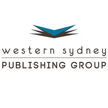 Western Sydney Publishing Group